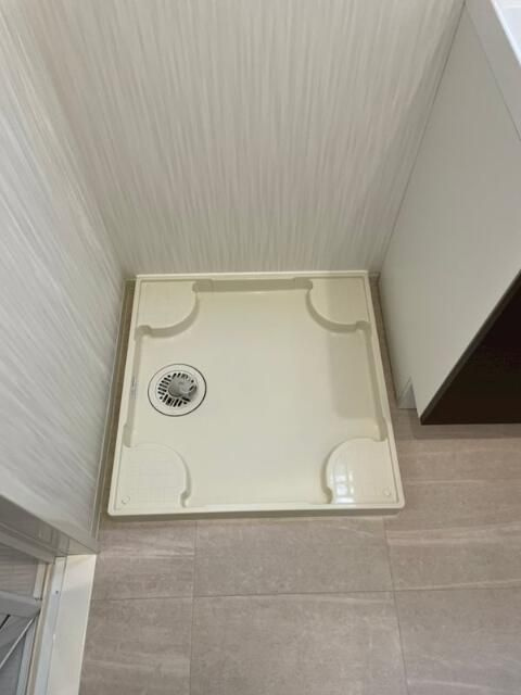 メイクスデザイン東十条のその他