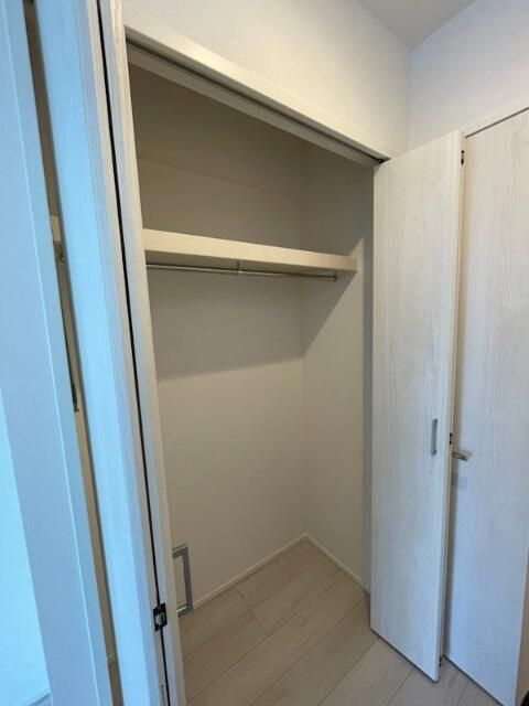 メイクスデザイン東十条のその他