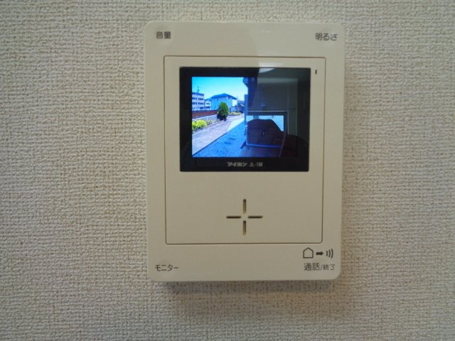 Ｃｏｍｆｏｒｔ　Ｓｉｚｕｋａのセキュリティ