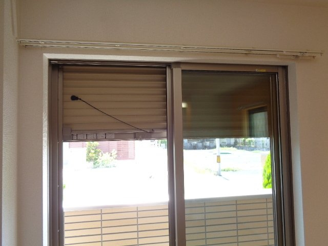 Ｃｏｍｆｏｒｔ　Ｓｉｚｕｋａの設備