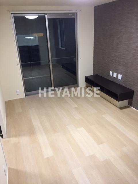 アトリエールのその他|※同物件反転タイプの写真でございます※現況を優先します※