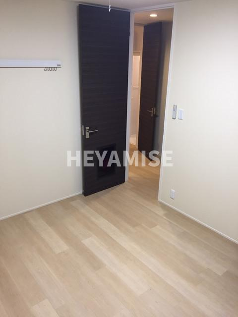 アトリエールのその他|※同物件反転タイプの写真でございます※現況を優先します※