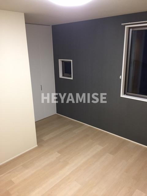 アトリエールのその他|※同物件反転タイプの写真でございます※現況を優先します※