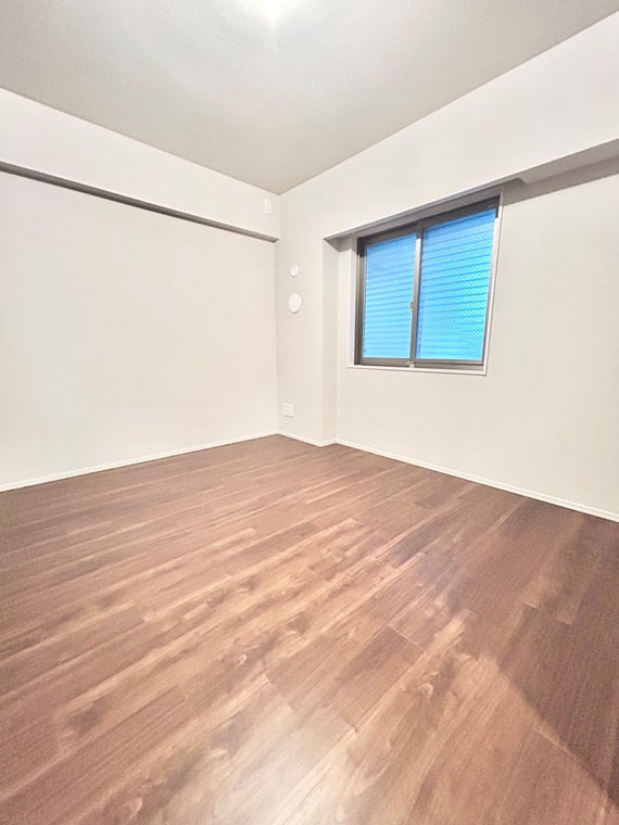 シエリア本郷駅前のその他