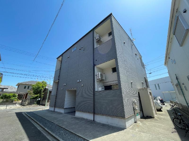 エスペランサ和