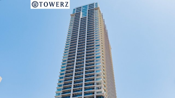 【展望】 | 眺望