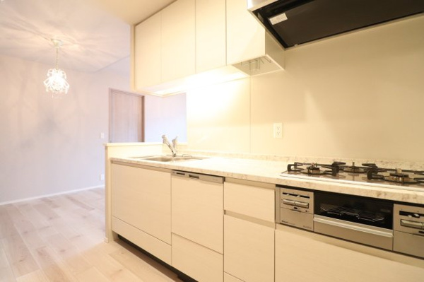 【洋室】 | 洋室です