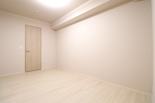 【トイレ】 | 手洗いカウンターつき