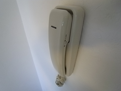 【セキュリティ】 | ウェルネス三界