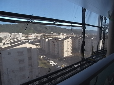 【展望】 | ウェルネス三界