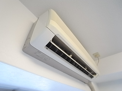 【その他】 | ウェルネス三界