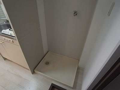 【設備】 | ウェルネス三界