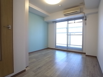 【居間・リビング】 | ウェルネス三界