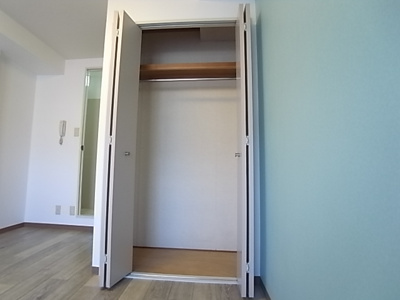 【収納】 | ウェルネス三界