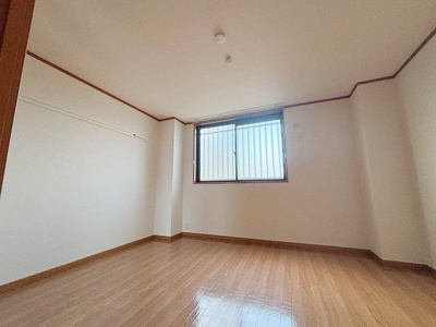 【内装】 | ステイタカダ【名古屋市賃貸・ワンフロアー2戸】