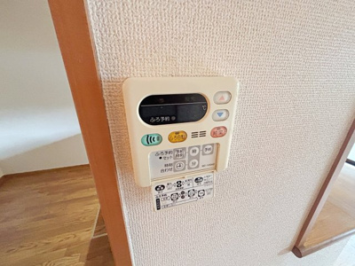 【設備】 | ステイタカダ【名古屋市賃貸・ワンフロアー2戸】