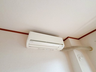 【設備】 | ステイタカダ【名古屋市賃貸・ワンフロアー2戸】