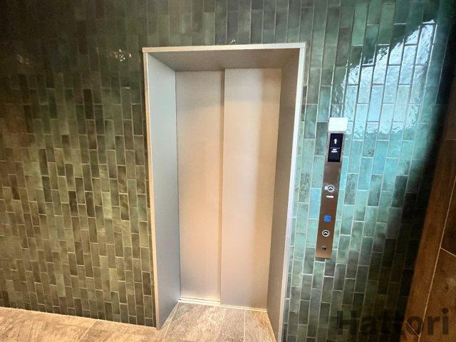 WORVE吹田江坂のその他