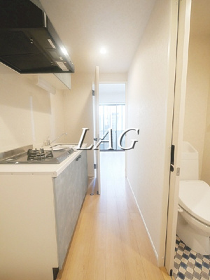 【玄関】 | モナーク越谷 | 玄関です。