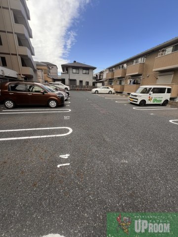 ジーニアル中田のその他