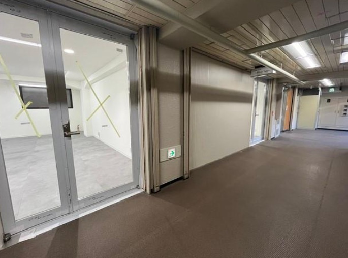 渋谷区本町１丁目の店舗