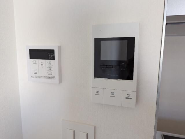 ＣＲＥＡＬ江戸川橋のその他