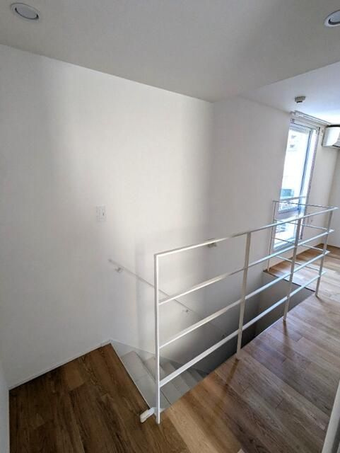 ＣＲＥＡＬ江戸川橋のその他