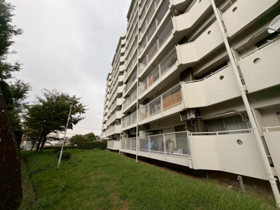 【その他】 | 陵南住宅１号棟 | 【ご内覧可能♪】ご内覧をご希望の際は是非、イエストアまでお問合せ下さい♪