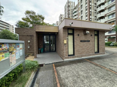 【その他】 | 陵南住宅１号棟 | 親切・丁寧を心がけ、お客様目線で物件探しのお手伝いをさせて頂きます♪お気軽にお問い合わせください！