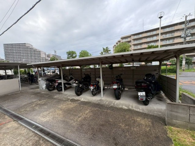 【設備】 | 陵南住宅１号棟 | 住宅ローン相談会も開催中ですので、お気軽にお問い合わせ下さいませ♪