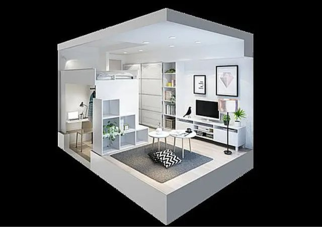 【東京都足立区】1棟売りアパート　Glanz大師前のその他