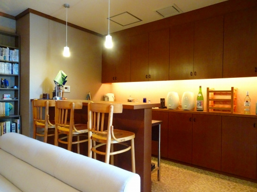 【その他】 | 伊豆急伊豆高原　戸建