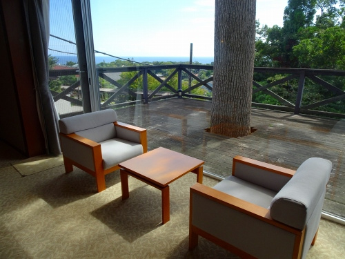 【その他】 | 伊豆急伊豆高原　戸建