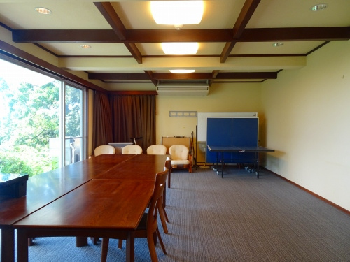 【その他】 | 伊豆急伊豆高原　戸建