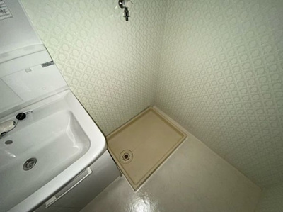 【設備】 | モンヴェルジェ駒沢