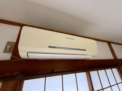 【設備】 | 国分市場2丁目戸建