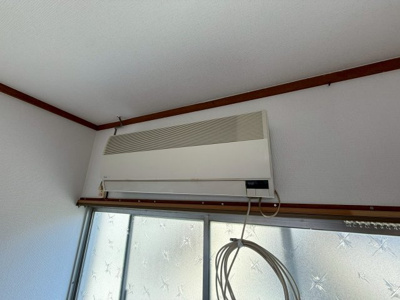 【設備】 | 国分市場2丁目戸建