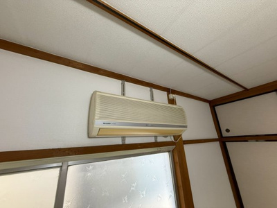 【設備】 | 国分市場2丁目戸建