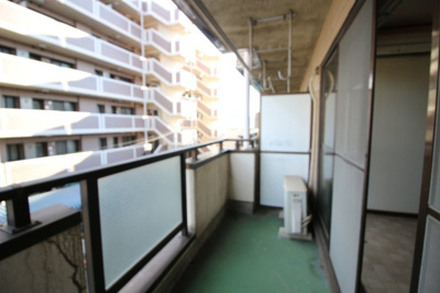 【バルコニー】 | クラウンロイヤル