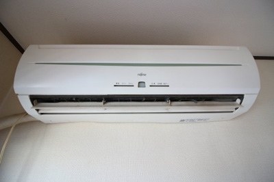 【設備】 | クラウンロイヤル