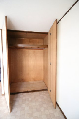 【収納】 | クラウンロイヤル