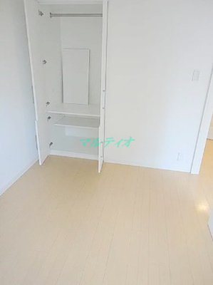 【収納】 | パークアクシス仲御徒町