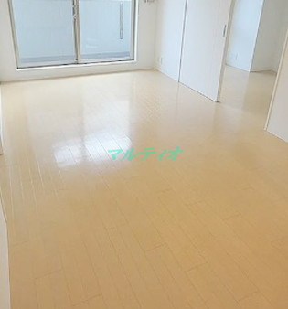  | パークアクシス仲御徒町