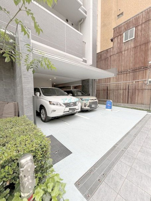  | パークアクシス仲御徒町