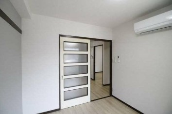 【その他】 | ホワイトヴィラＥ棟