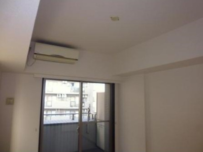 【内装】 | シンシア新中野