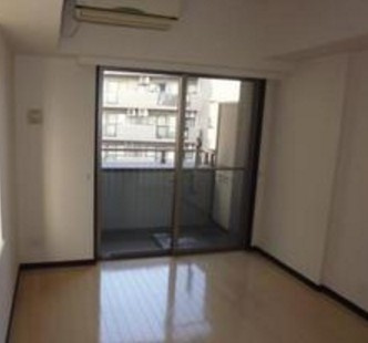 【洋室】 | シンシア新中野