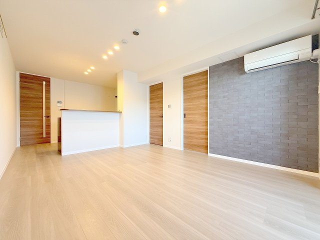 【その他】 | Maison de Colline