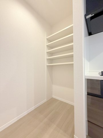 【収納】 | Maison de Colline