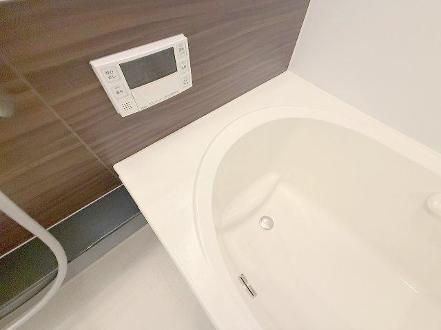 【設備】 | Maison de Colline